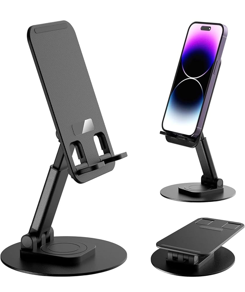 ｉＰｈｏｎｅＸＳ ZX Metal Case With 360 Rotating Stand For iPhone